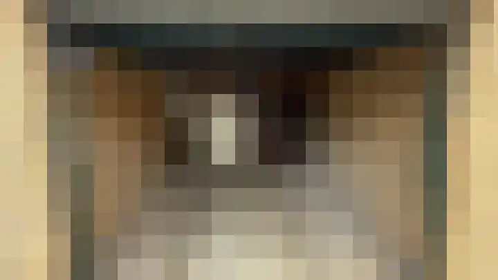 Boekenburglaan 8 Voorhout thumbnail 31