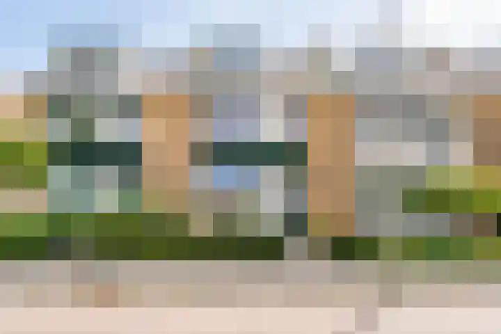 Boekenburglaan 8 Voorhout thumbnail 33