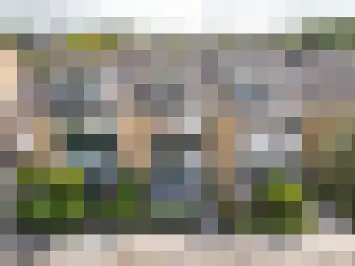 Boekenburglaan 8 Voorhout thumbnail 34