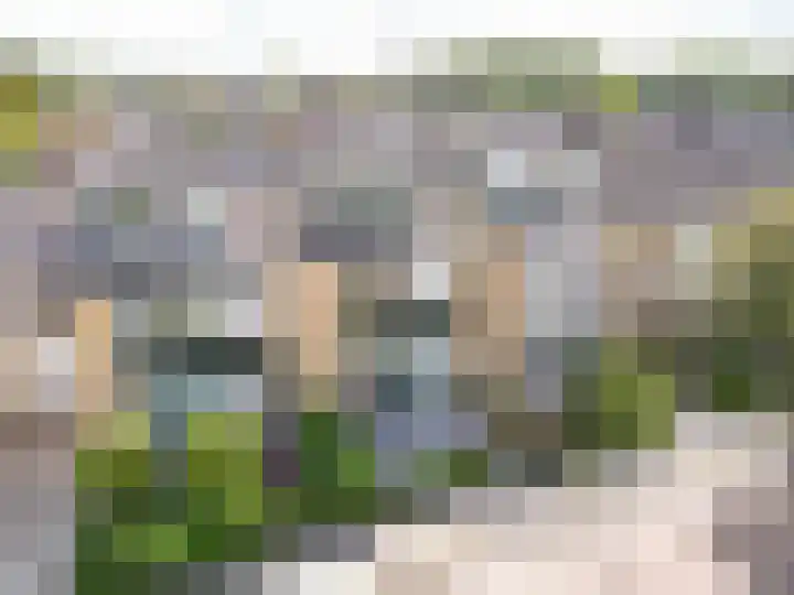 Boekenburglaan 8 Voorhout thumbnail 35