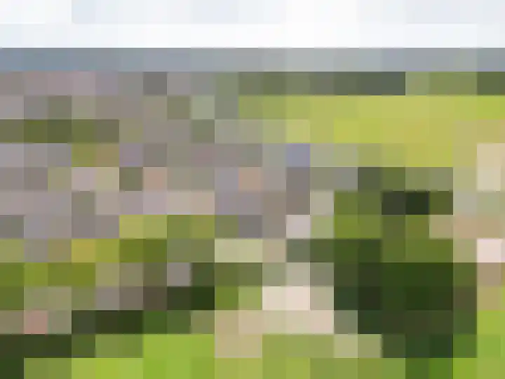Boekenburglaan 8 Voorhout thumbnail 36