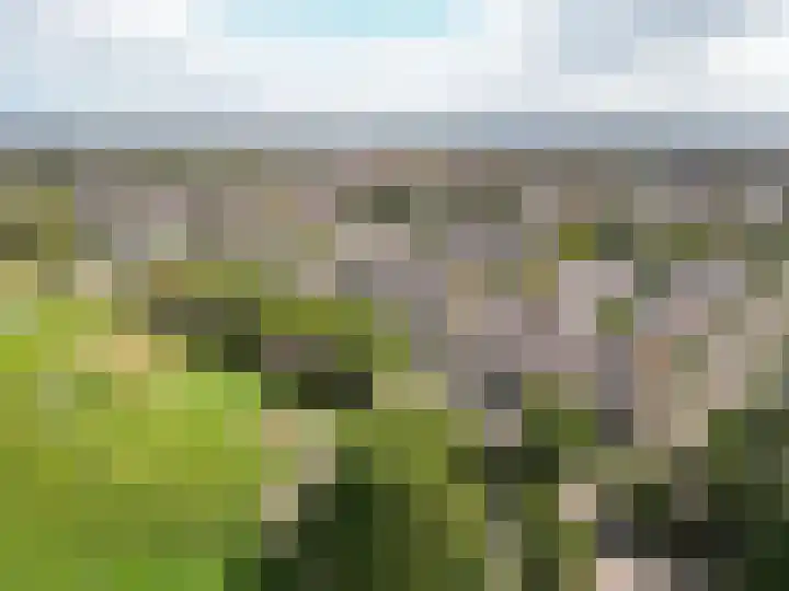 Boekenburglaan 8 Voorhout thumbnail 37