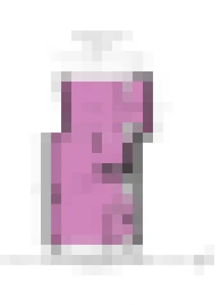 Boekenburglaan 8 Voorhout thumbnail 38
