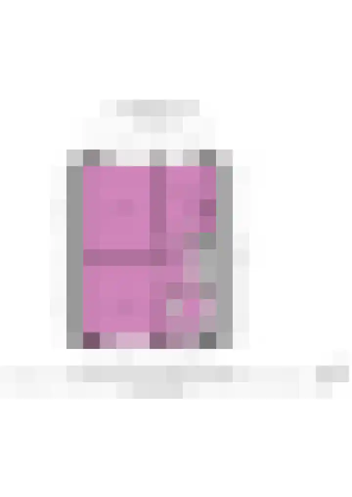 Boekenburglaan 8 Voorhout thumbnail 39