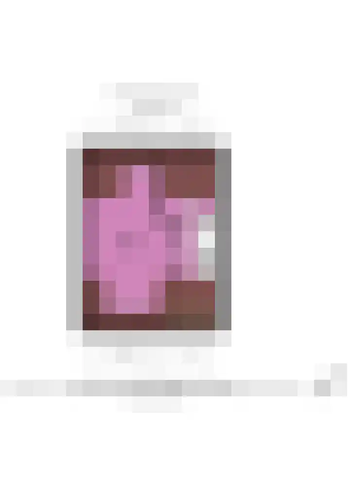Boekenburglaan 8 Voorhout thumbnail 40