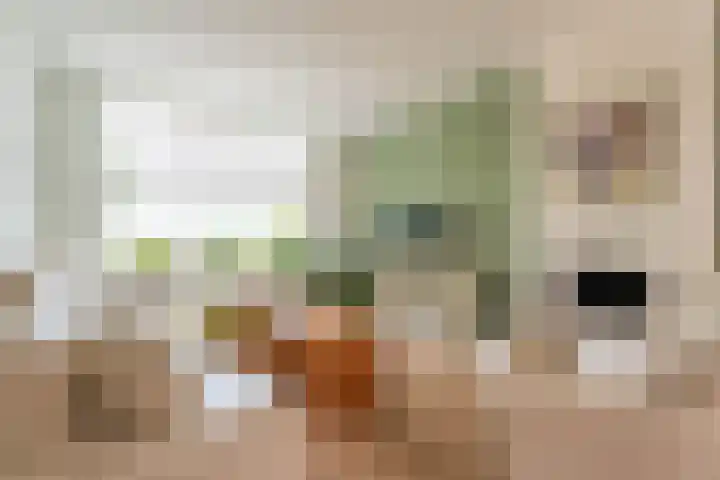 Boekenburglaan 8 Voorhout thumbnail 4