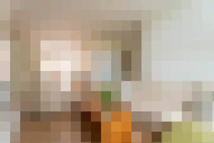 Boekenburglaan 8 Voorhout thumbnail 5