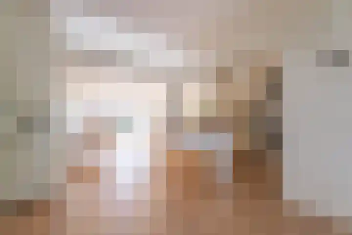Boekenburglaan 8 Voorhout thumbnail 6
