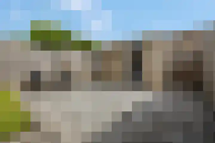 Boekendaal 15 Amersfoort thumbnail 10