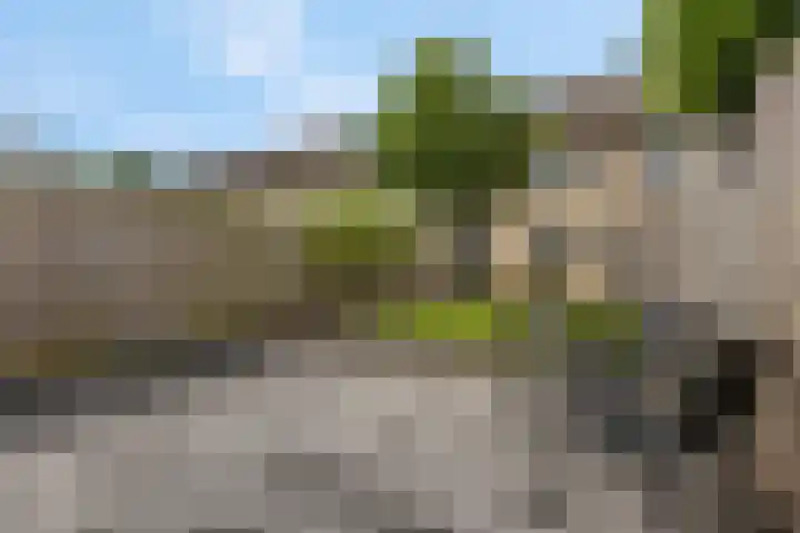 Boekendaal 15 Amersfoort thumbnail 11