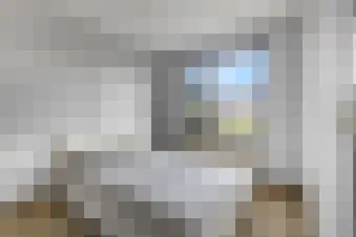Boekendaal 15 Amersfoort thumbnail 14