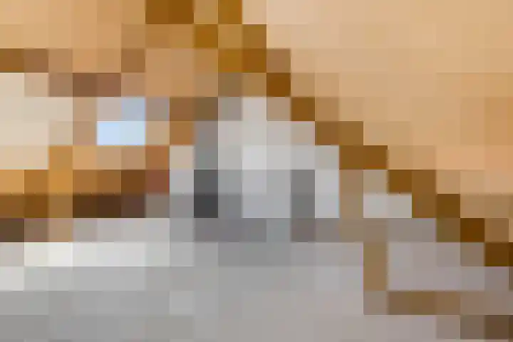 Boekendaal 15 Amersfoort thumbnail 18