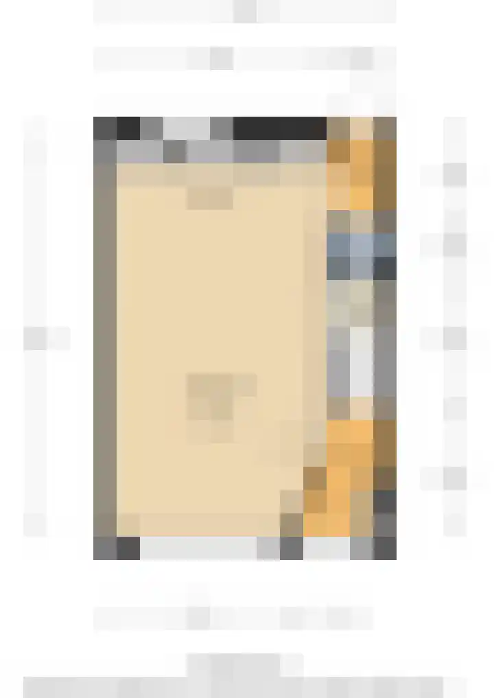 Boekendaal 15 Amersfoort thumbnail 23