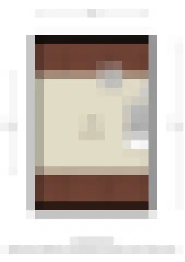 Boekendaal 15 Amersfoort thumbnail 25