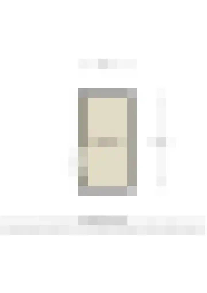 Boekendaal 15 Amersfoort thumbnail 26