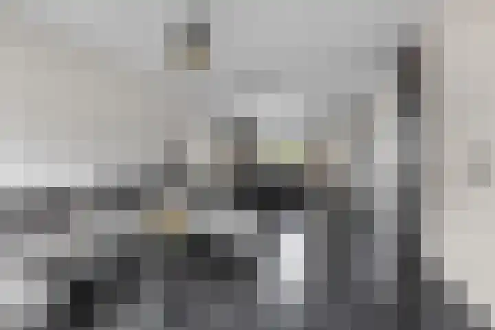 Boekendaal 15 Amersfoort thumbnail 5