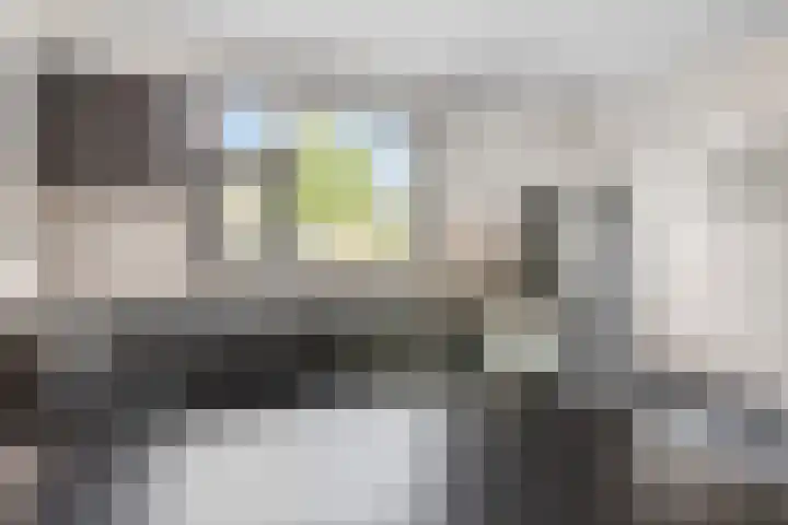 Boekendaal 15 Amersfoort thumbnail 6