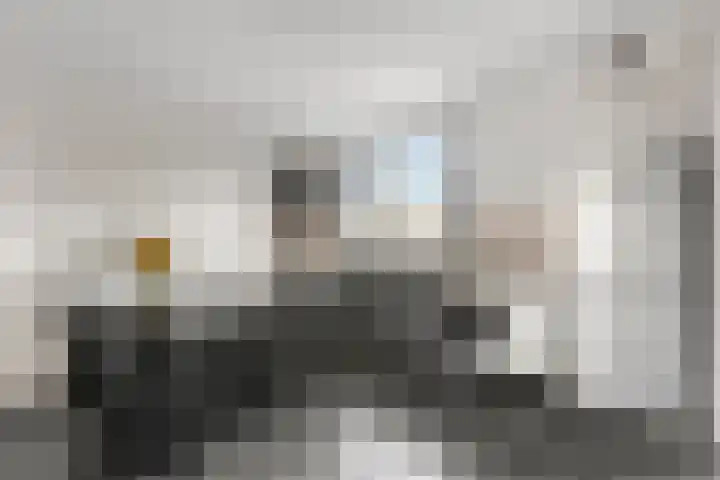 Boekendaal 15 Amersfoort thumbnail 7