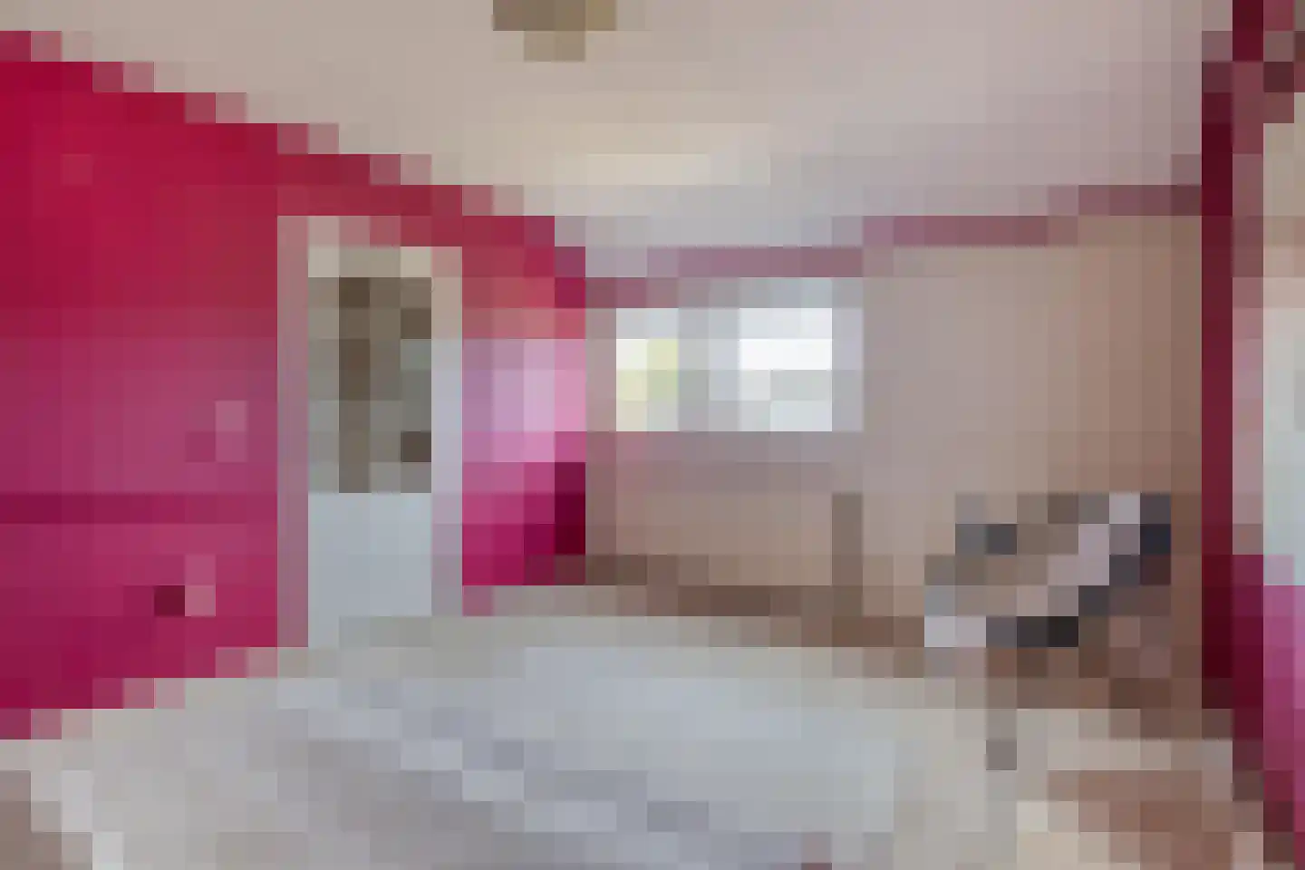 Boekenderstraat 187 Venlo thumbnail 21