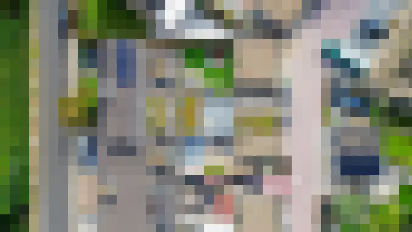 Boekenderstraat 187 Venlo thumbnail 35
