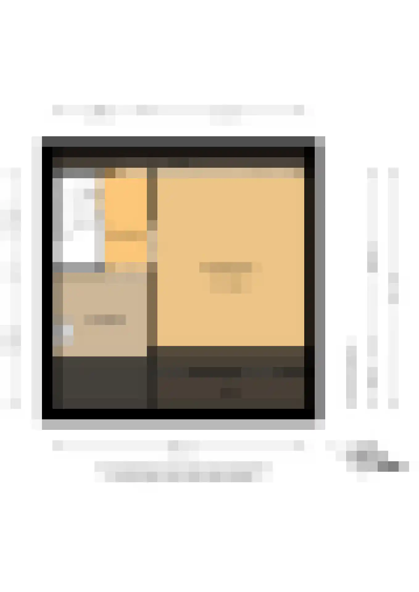 Boekenderstraat 187 Venlo thumbnail 40