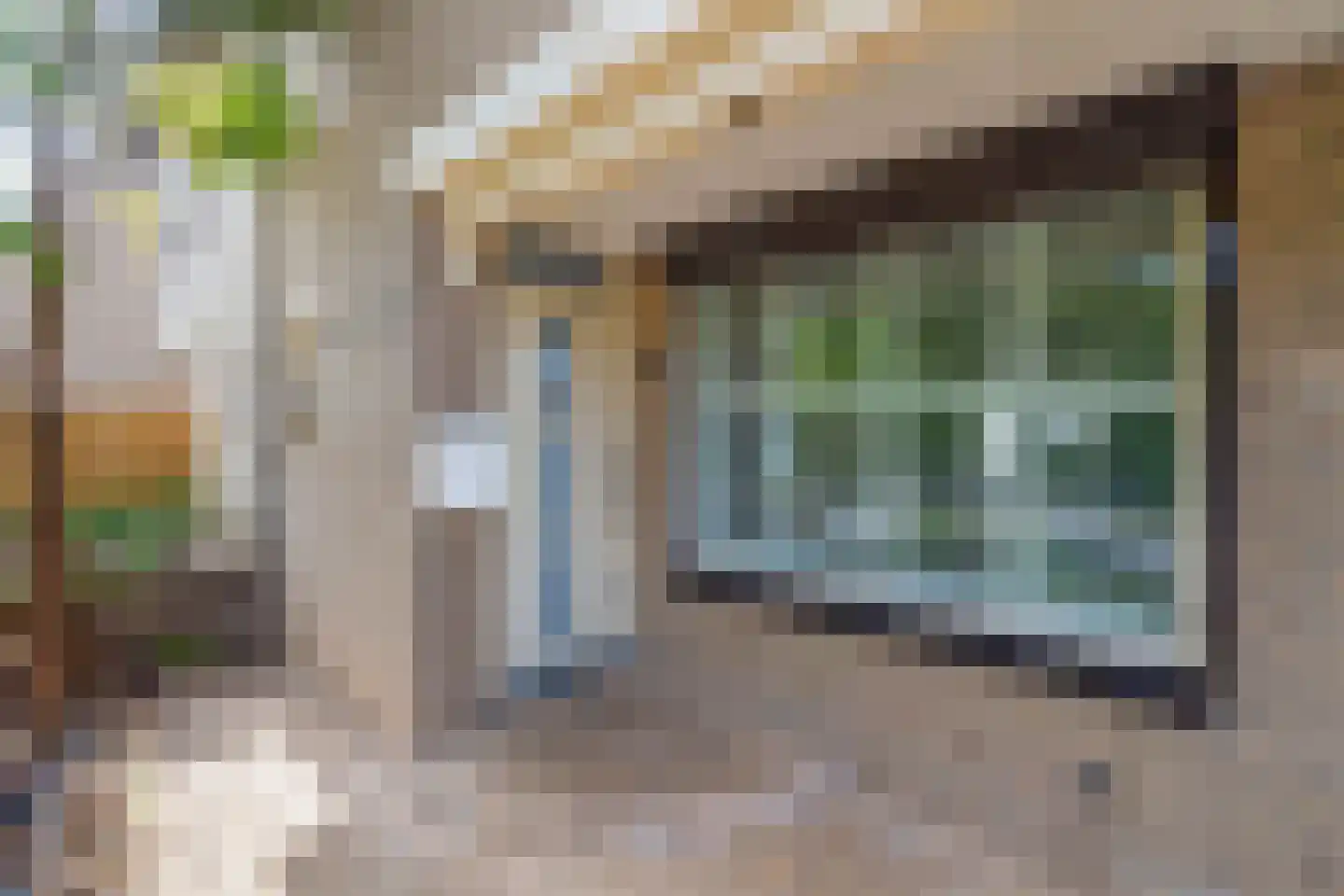 Boekenderstraat 187 Venlo thumbnail 8