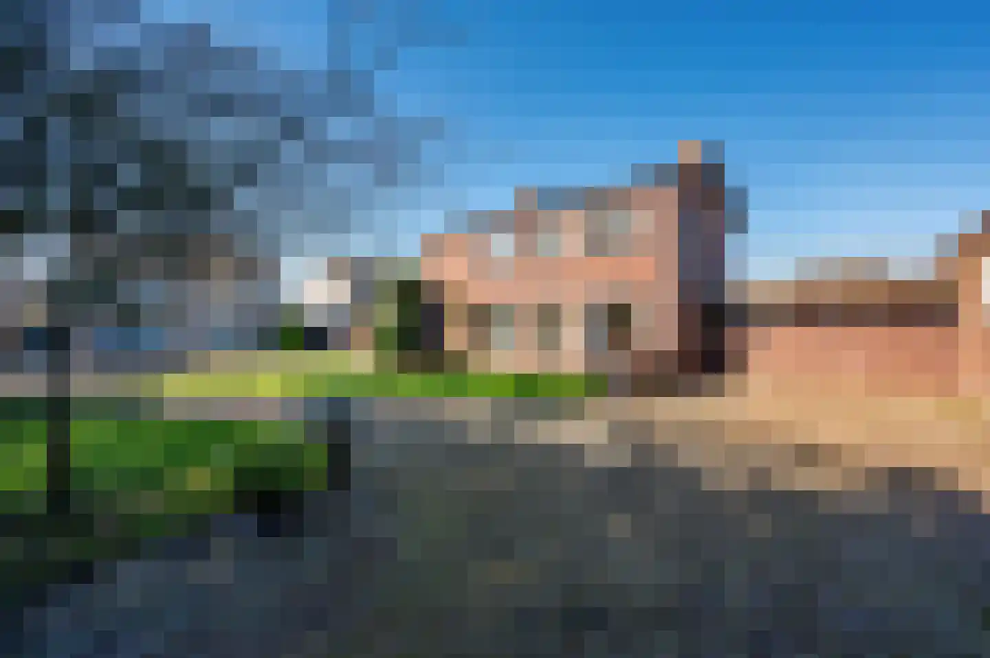 Boekenderstraat 258 Venlo thumbnail 22