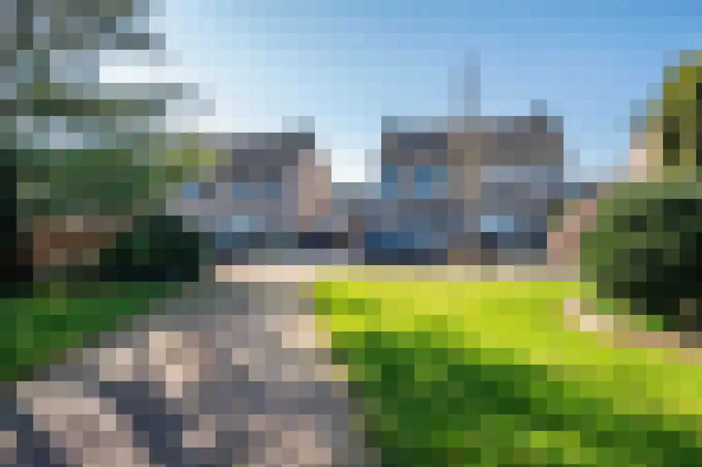 Boekenderstraat 258 Venlo thumbnail 23