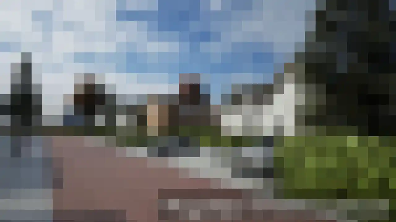 Boekenderstraat 258 Venlo thumbnail 26