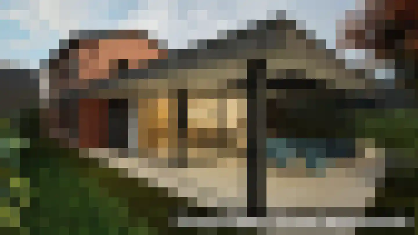Boekenderstraat 258 Venlo thumbnail 29