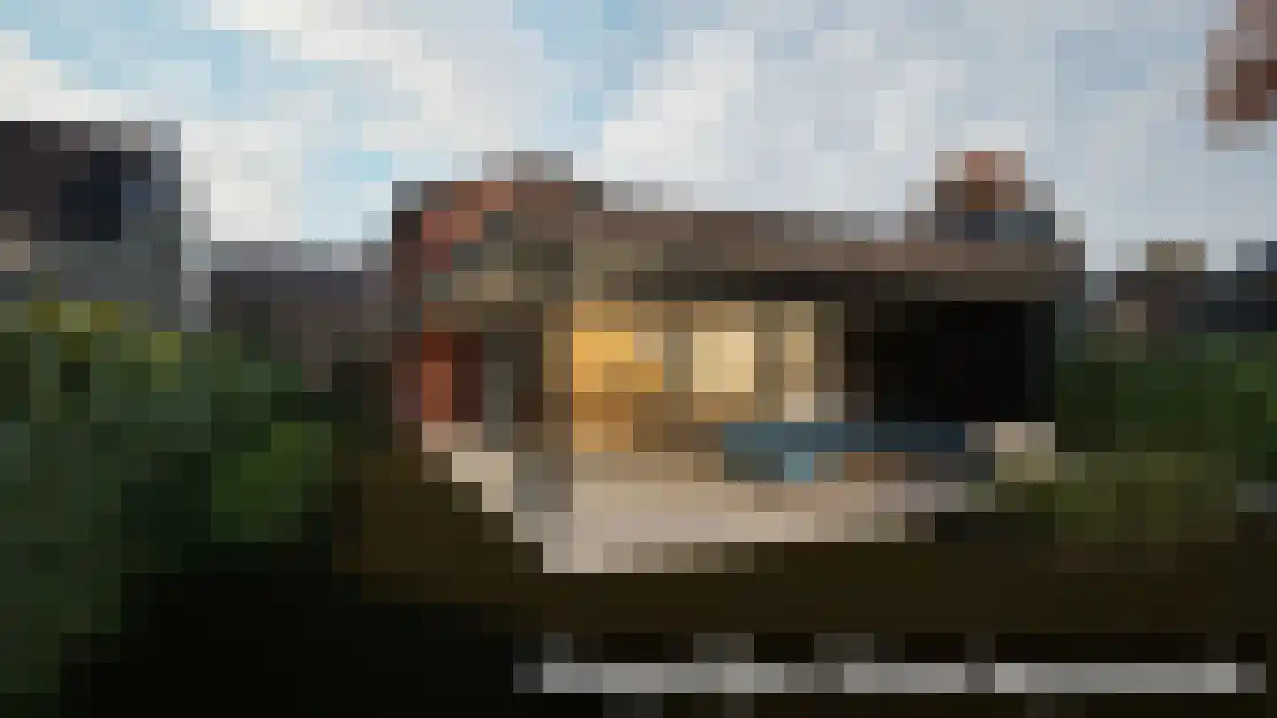 Boekenderstraat 258 Venlo thumbnail 31