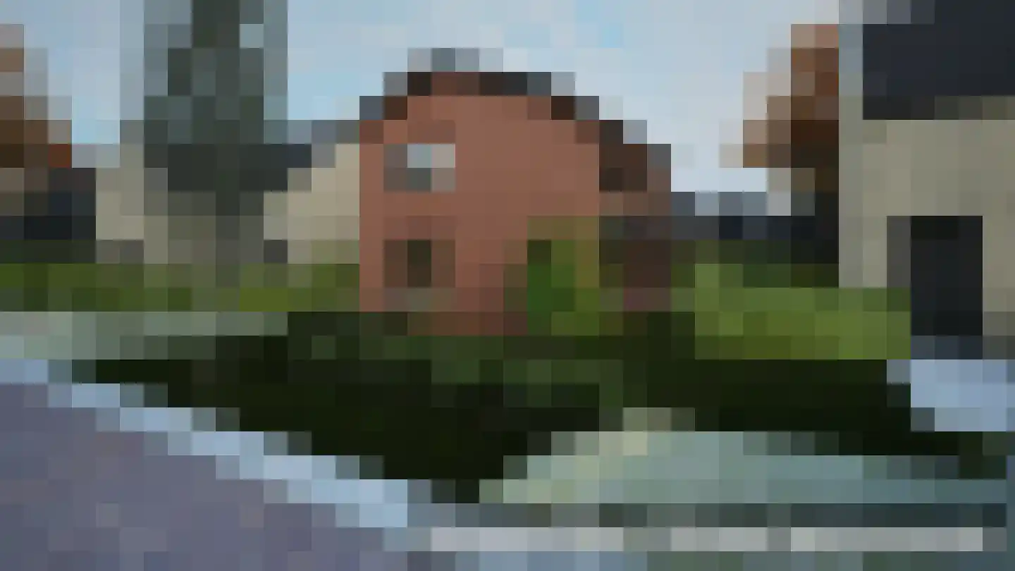 Boekenderstraat 258 Venlo thumbnail 32