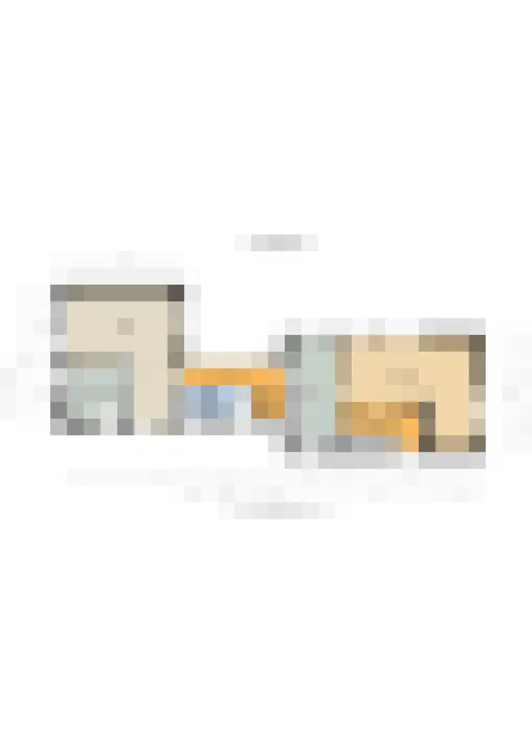 Boekenderstraat 258 Venlo thumbnail 33