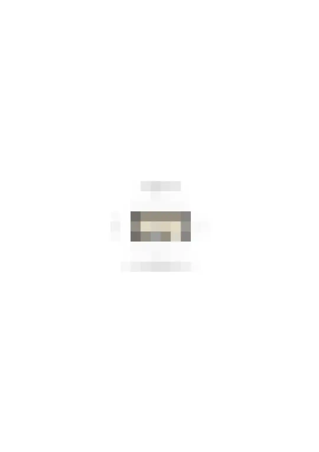 Boekenderstraat 258 Venlo thumbnail 37