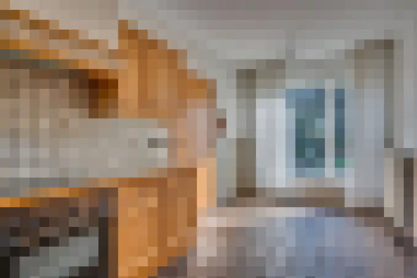 Boekenderstraat 258 Venlo thumbnail 8