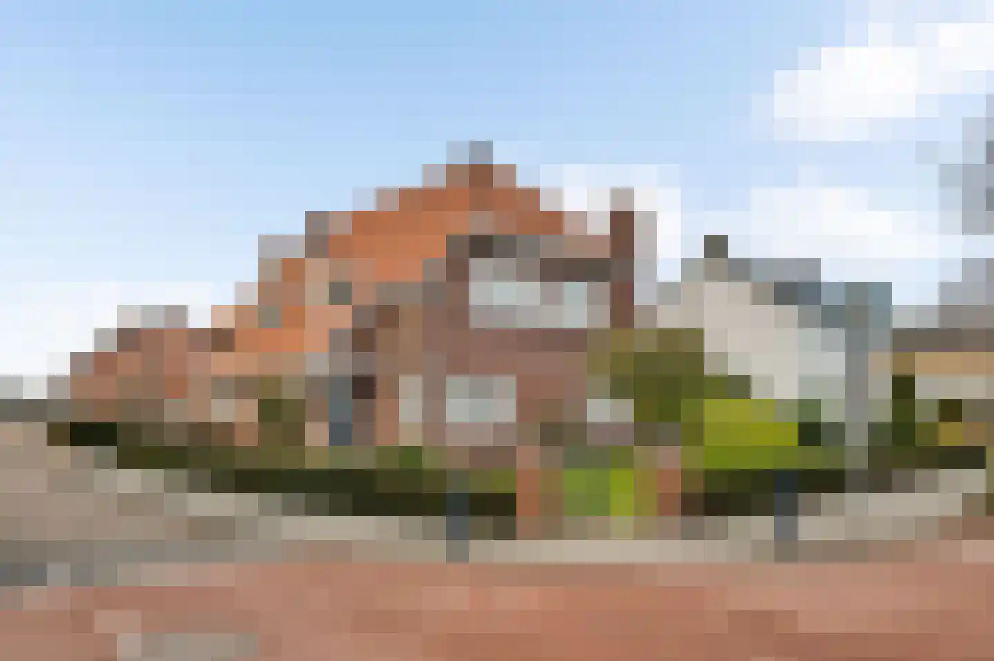 Boekenderweg 1 Thorn