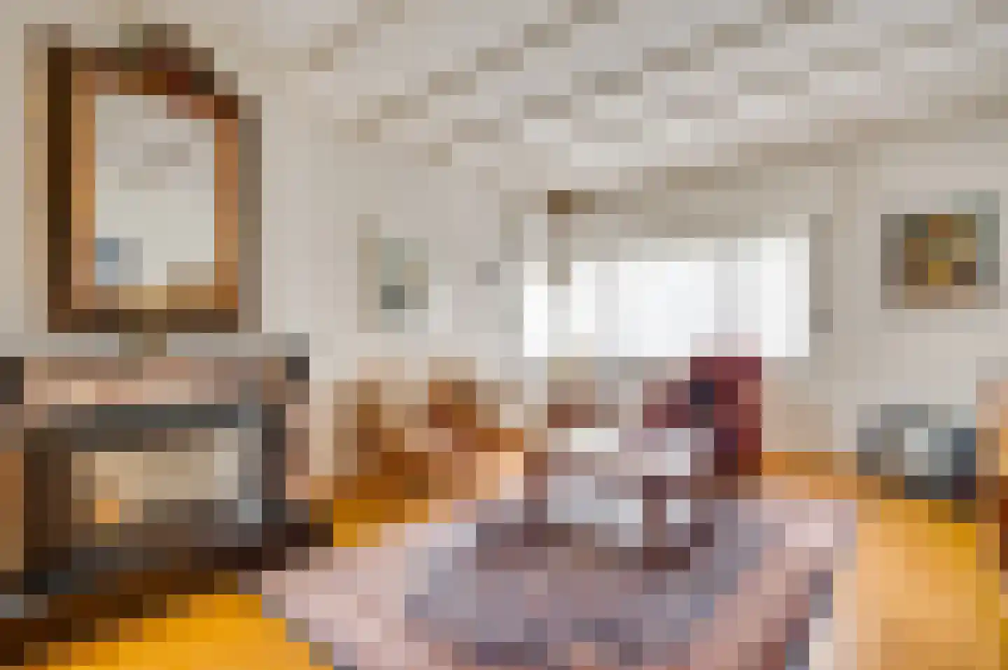 Boekenderweg 1 Thorn thumbnail 13