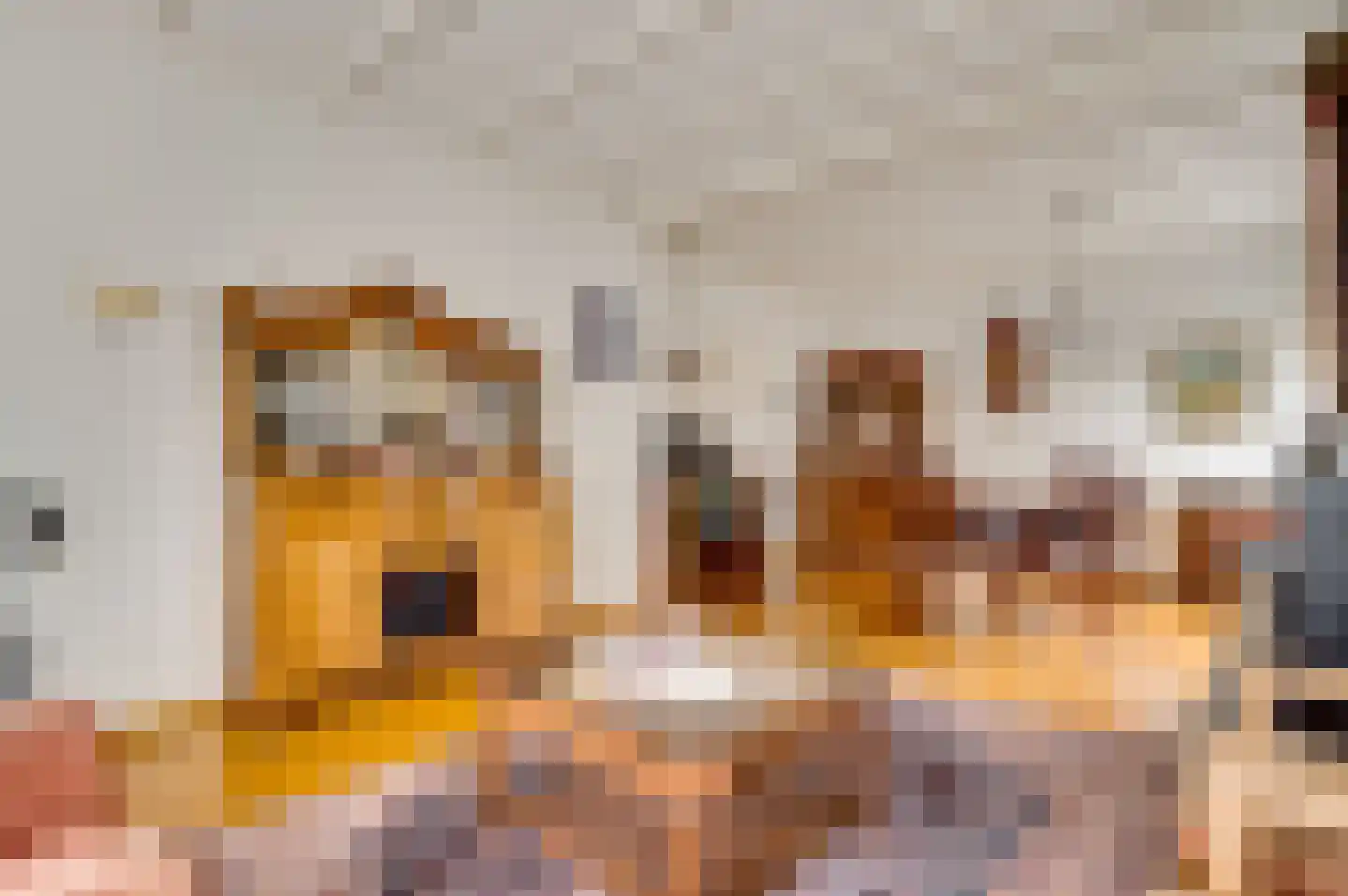 Boekenderweg 1 Thorn thumbnail 15