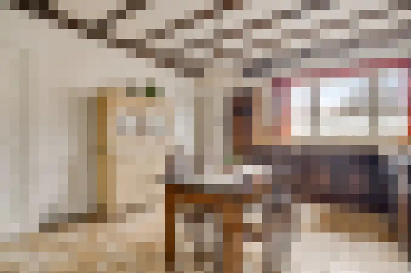 Boekenderweg 1 Thorn thumbnail 20