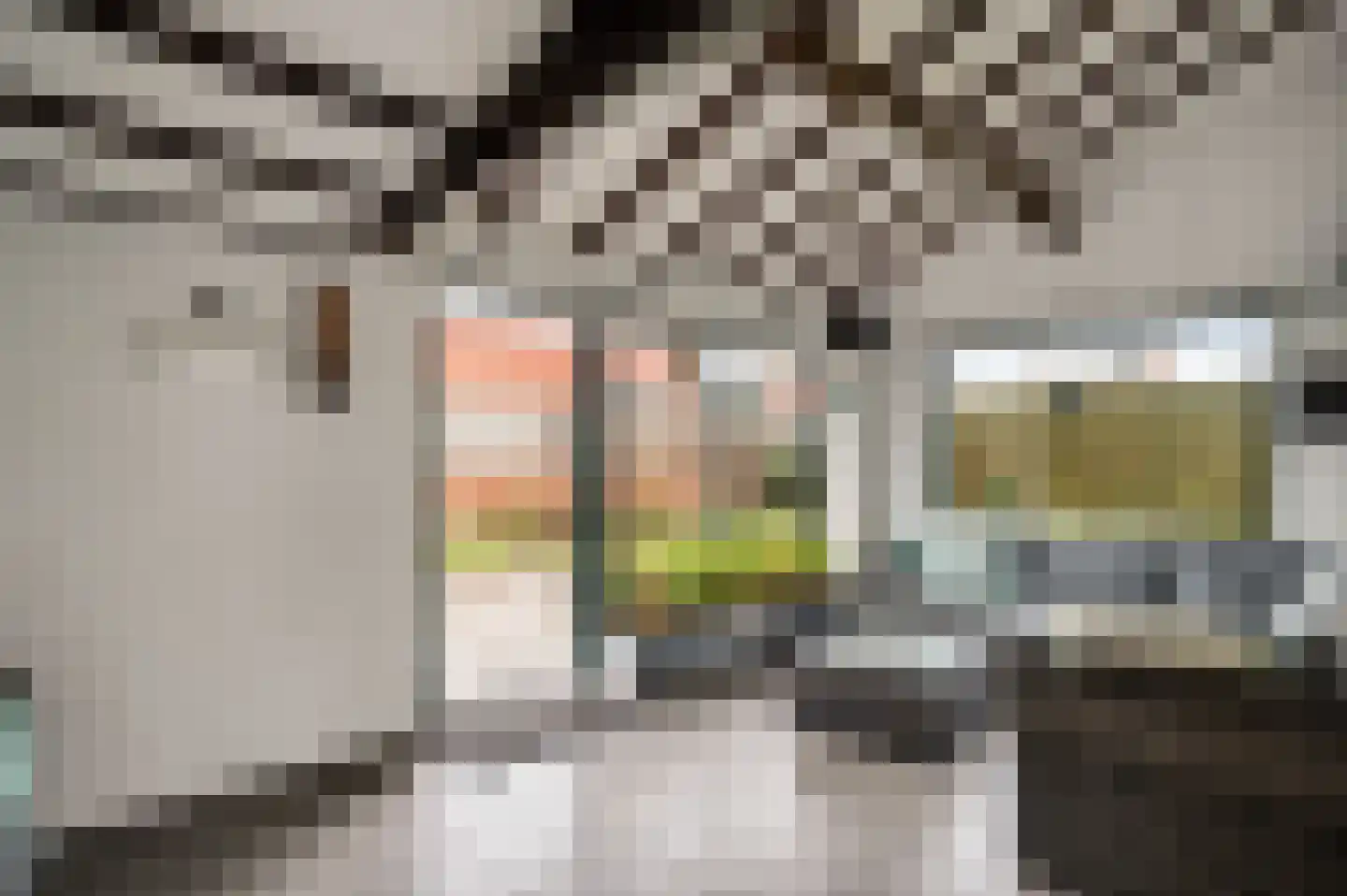 Boekenderweg 1 Thorn thumbnail 27