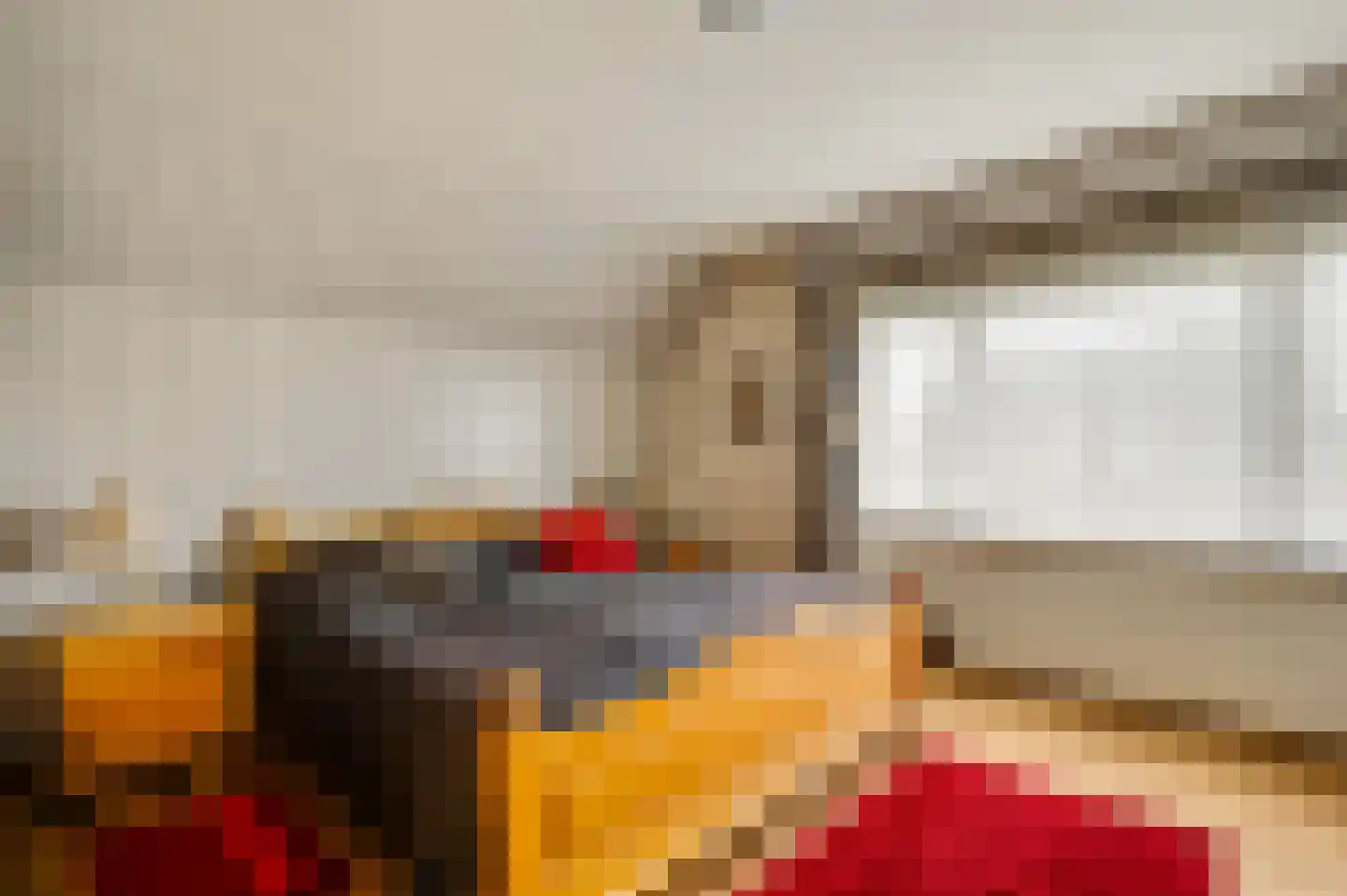 Boekenderweg 1 Thorn thumbnail 30