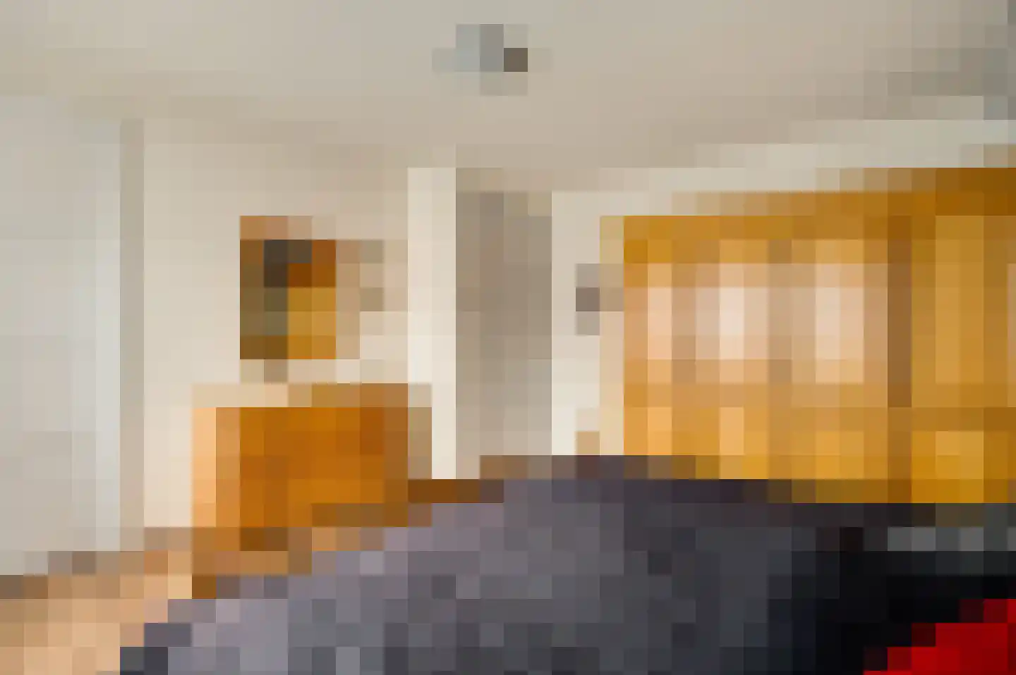 Boekenderweg 1 Thorn thumbnail 31