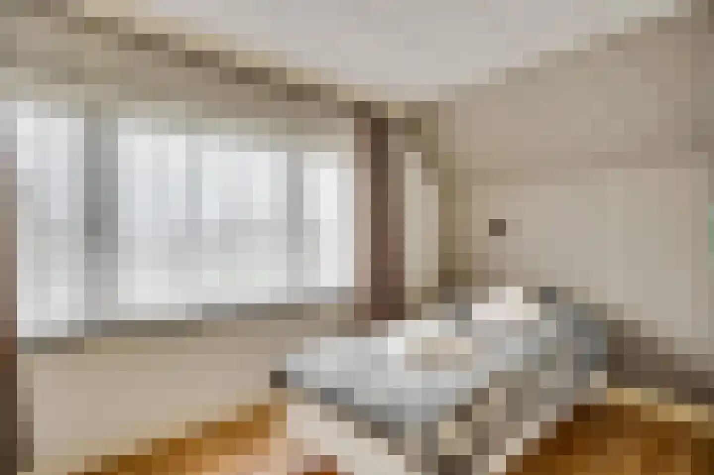 Boekenderweg 1 Thorn thumbnail 32