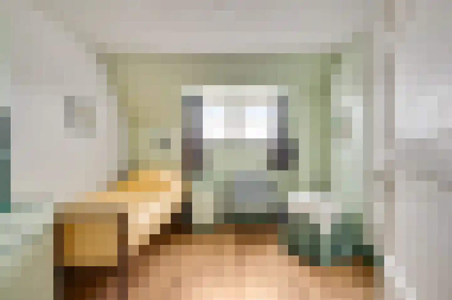 Boekenderweg 1 Thorn thumbnail 37