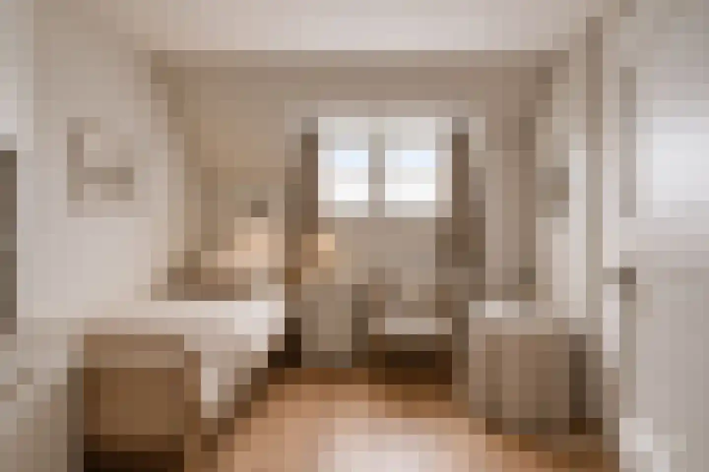 Boekenderweg 1 Thorn thumbnail 38
