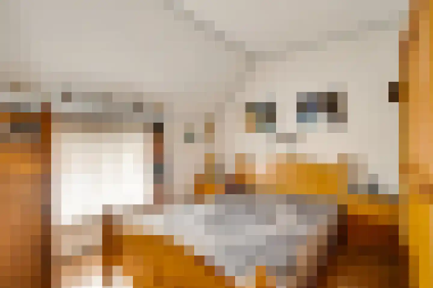 Boekenderweg 1 Thorn thumbnail 39