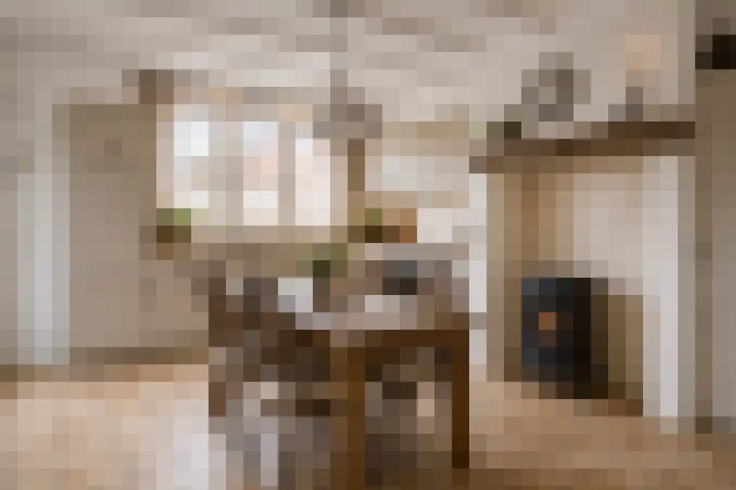 Boekenderweg 1 Thorn thumbnail 4