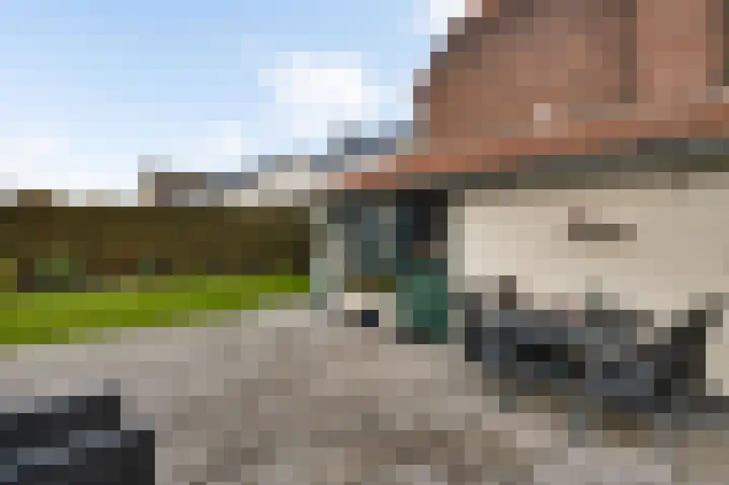 Boekenderweg 1 Thorn thumbnail 40