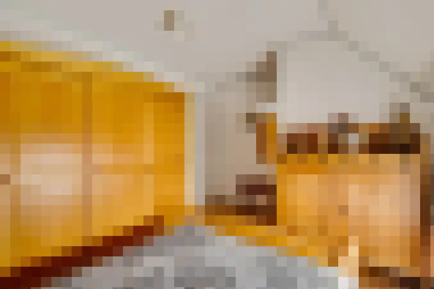 Boekenderweg 1 Thorn thumbnail 41