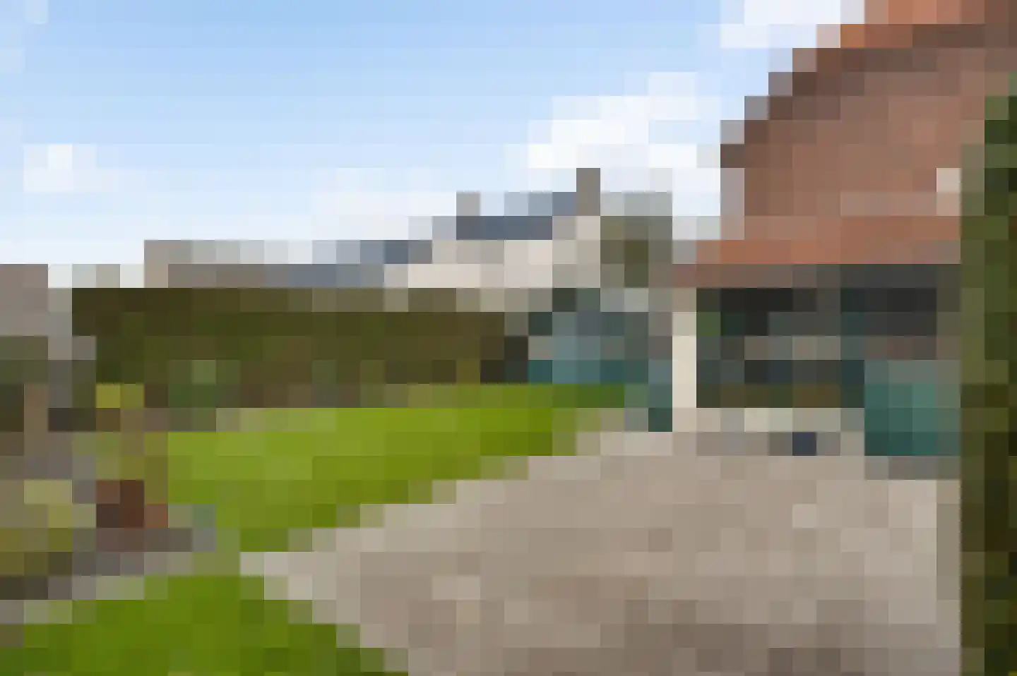 Boekenderweg 1 Thorn thumbnail 41